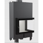 Kratki MBZ PW 13 BS TV – Zboží Dáma Kratki MBZ PW 13 BS TV – Zboží Dáma