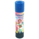 Pelikan Lepidlo tyčinka Pelifix 10g – Zboží Dáma