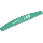 Excellent PRO Pilník Loďka Expert Edition Jap. Voděodolný 100/180 – Sleviste.cz