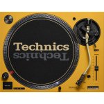 Technics SL-1200M7L – Sleviste.cz