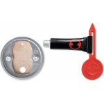 tesa® náhradní adaptér Sat BK 20 – Sleviste.cz