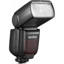 Godox TT685IIC pro Canon