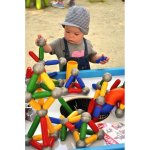 SmartMax krátké a dlouhé tyče 12 ks – Sleviste.cz