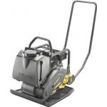 Bomag BP 20/50 – Sleviste.cz