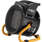 NEO Tools 90-062 – Zboží Dáma