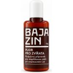 Bajazin váha: 50 g – Hledejceny.cz