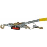 Hoteche HT680401 – Zbozi.Blesk.cz