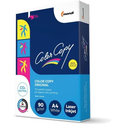 Xerox 3R94641 – Zboží Mobilmania