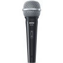 Shure SV100