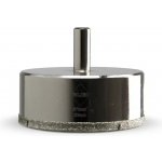 RUBI 05979 – Hledejceny.cz