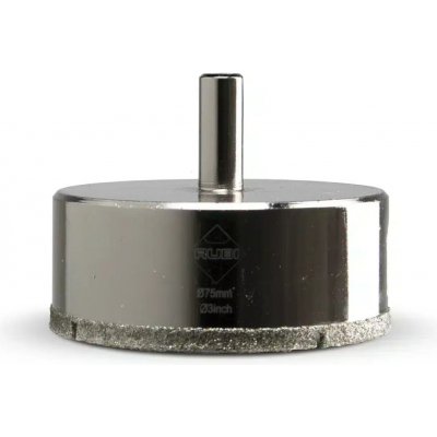 RUBI 05979 – Hledejceny.cz