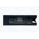 Osvětlení SPZ MAGNETI MARELLI 715105106000 – Hledejceny.cz