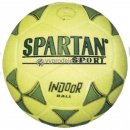 Spartan INDOOR