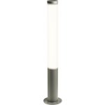 Redo 90277 – Hledejceny.cz