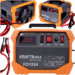 Kraft&Dele KD1924 | Zboží Auto