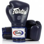 Fairtex Super Sparring BGV5 – Zboží Mobilmania