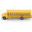 Siku Super US školní autobus 1864 1:87