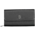 Tommy Hilfiger AW0AW12079 BDS černá – Hledejceny.cz