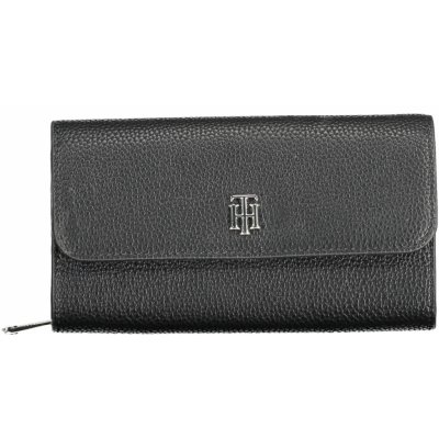 Tommy Hilfiger AW0AW12079 BDS černá – Hledejceny.cz