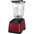 Blendtec Designer Series 625