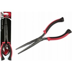 Fox Rage Long Nose Pliers 22cm