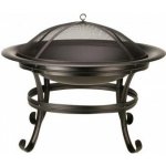 BBQ COLLECTION ED 286638 75,5x58,5cm – Zboží Mobilmania