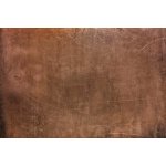 Dimex MS-5-2617 Vliesová fototapeta Měděné pozadí rozměry 375 x 250 cm – Sleviste.cz