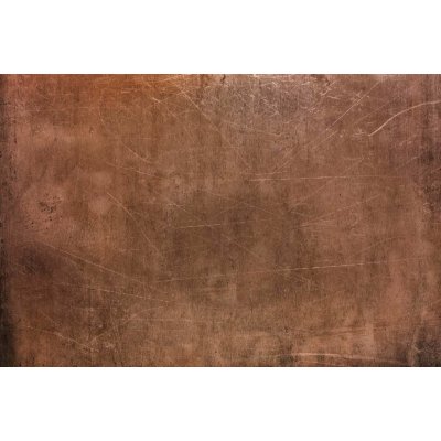 Dimex MS-5-2617 Vliesová fototapeta Měděné pozadí rozměry 375 x 250 cm – Sleviste.cz