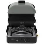 Cadac 1 Cook Turbo PRO FFD Combo – Hledejceny.cz