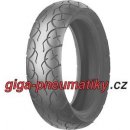 Shinko SR568 140/60 R13 63P