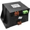 INDEL TMBZ300/003M 300VA/230V oddělovací transformátor 1:1