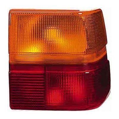 Světlo zadní AUDI 100/200 C3 SEDAN 82-91 vnější – Hledejceny.cz