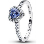 Pandora 198421C05 – Zbozi.Blesk.cz