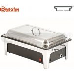 BARTSCHER Chafing 500830 – Zboží Mobilmania
