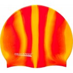 Aqua-Speed Bunt – Zboží Dáma