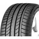 Osobní pneumatika Continental ContiSportContact 3 275/45 R18 103Y
