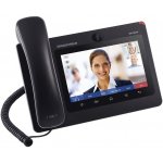 VoIP Grandstream GXV 3275 – Zboží Mobilmania