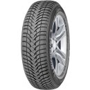 Michelin Alpin A4 175/65 R15 84T