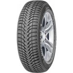 Michelin Alpin A4 175/65 R15 84T
