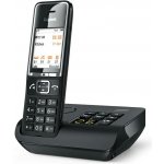 Siemens Gigaset COMFORT 550 – Zboží Živě
