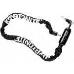 Kryptonite Keeper 585 Folding 3x850mm – Hledejceny.cz