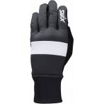 Swix Cross Glove W – Hledejceny.cz