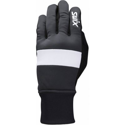Swix Cross Glove W – Hledejceny.cz