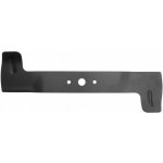 Stiga Žací nůž do sekačky levý 42cm Estate 2084 3084 3084H Alpina BT84 100-397AG – Hledejceny.cz