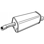 WALKER WA 71398 – Hledejceny.cz