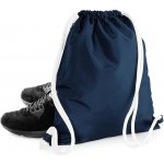 BagBase Icon BG110 COT 52011029099 navy french – Hledejceny.cz