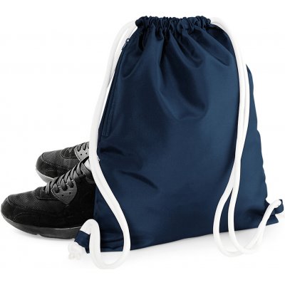 BagBase Icon BG110 COT 52011029099 navy french – Hledejceny.cz