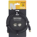 Stagg NCC3UAUCA – Sleviste.cz