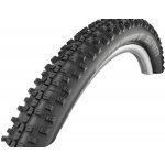 Schwalbe Smart Sam 29x2.60 – Zboží Dáma