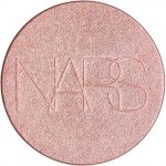 NARS Light Reflecting Powder Luminizer rozjasňovač heavenly 6 g náhradní náplň – Zboží Mobilmania